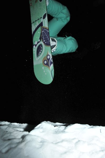 SE0_6762