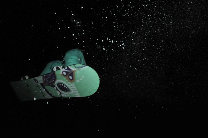 SE0_6774