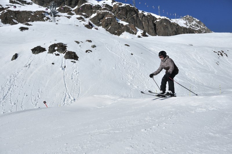 SE0_7076