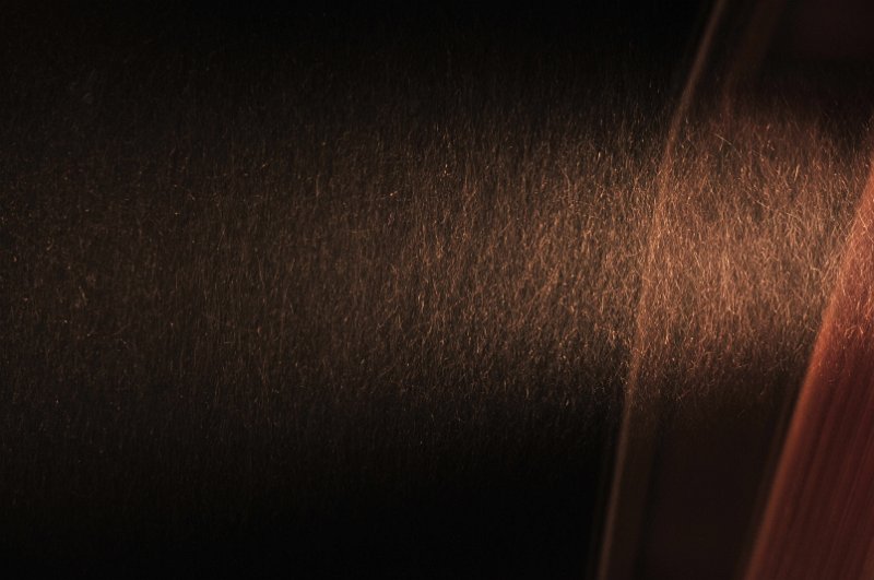 SE0_6394