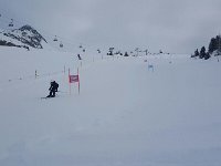 IMG 5126