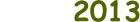 2013