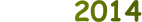 2014
