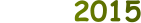 2015