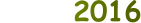 2016